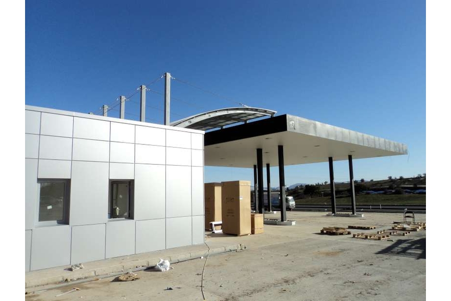 shell_tonoz_uygulama_isleri (4)